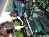vatertag-2008-05