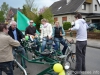 vatertag-2008-09
