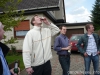 vatertag-2008-12
