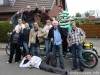 vatertag-2008-13