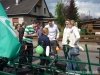 vatertag-2008-14