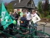 vatertag-2008-15