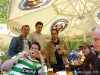 vatertag-2008-17