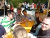 vatertag-2008-19