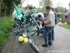 vatertag-2008-20
