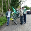 vatertag-2008-21