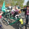 vatertag-2008-23
