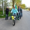 vatertag-2008-25