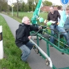 vatertag-2008-26