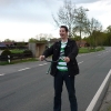 vatertag-2008-27