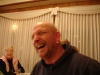 dsc06890