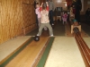 dsc06903